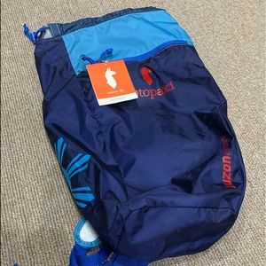 Cotopaxi 18L Luzon Daypack